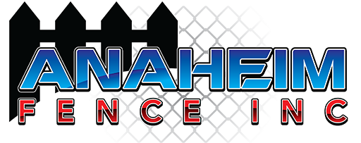 Anaheim Fence Co